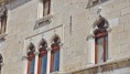 /album/a2019-05-croatie/a467-croatie-split-19-05-16-belles-fenetres-gothiques-jpg/